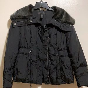 Great Coat or Jacket